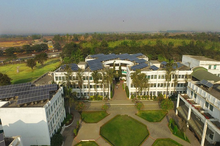 campus-view